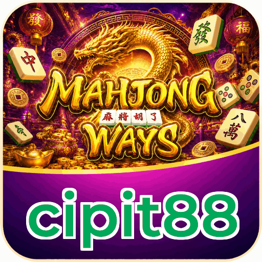 cipit88