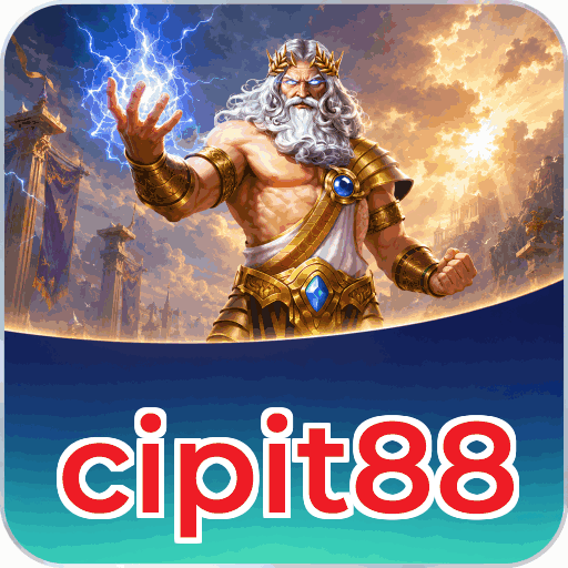 cipit88