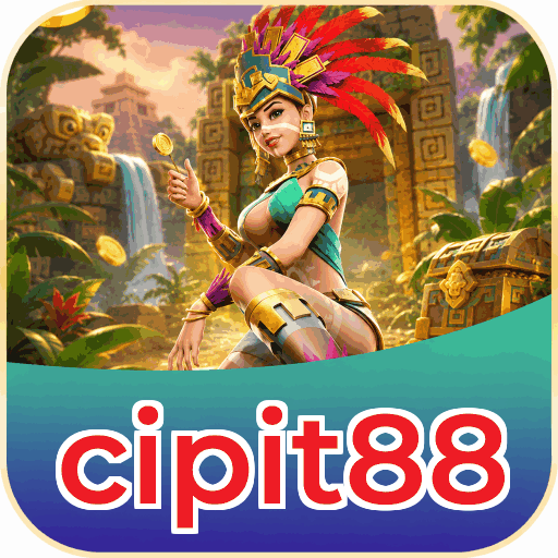 cipit88