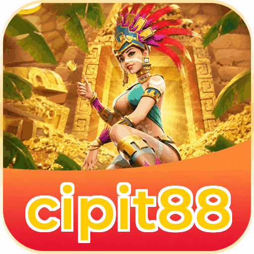 cipit88
