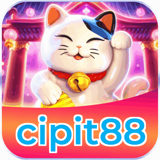 cipit88 APK Indonesia - Panduan Lengkap dan Tutorial