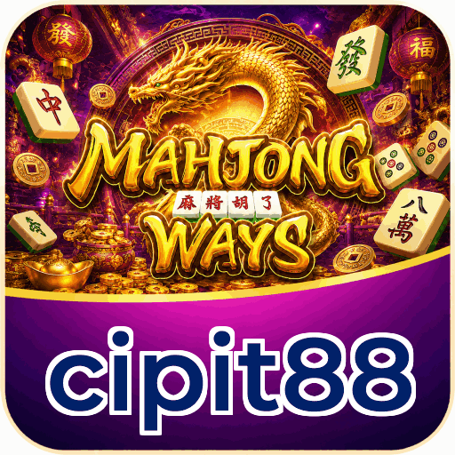 cipit88