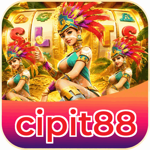 cipit88 APK Indonesia - Panduan Lengkap dan Tutorial