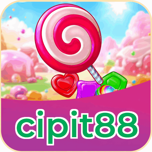 cipit88 APK Indonesia - Panduan Lengkap dan Tutorial