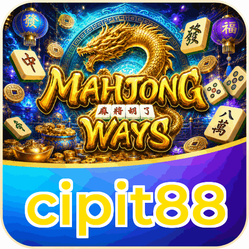 cipit88