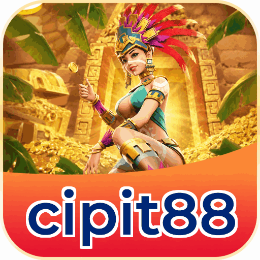 cipit88 APK Indonesia - Panduan Lengkap dan Tutorial
