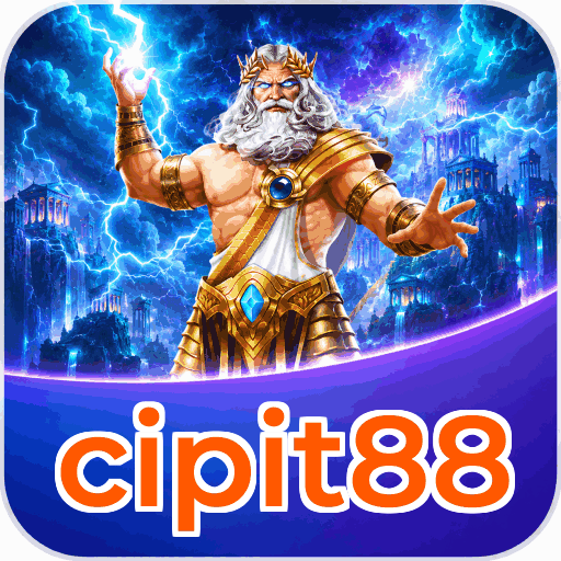 cipit88 APK Indonesia - Panduan Lengkap dan Tutorial