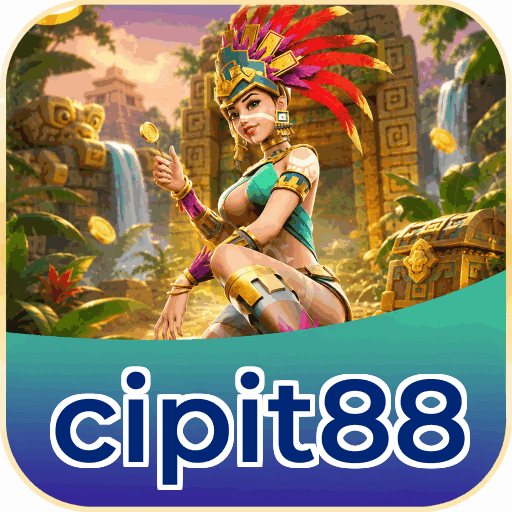 cipit88 APK Indonesia - Panduan Lengkap dan Tutorial
