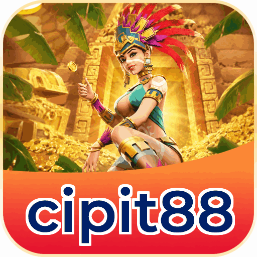 cipit88