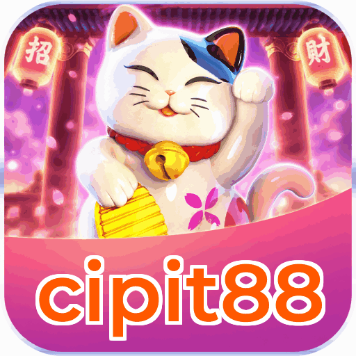 cipit88