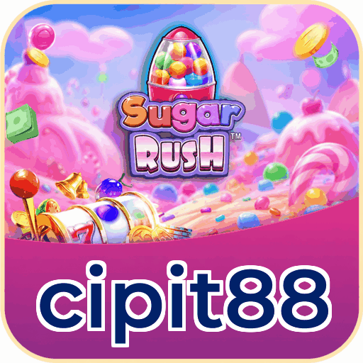 cipit88 APK Indonesia - Panduan Lengkap dan Tutorial