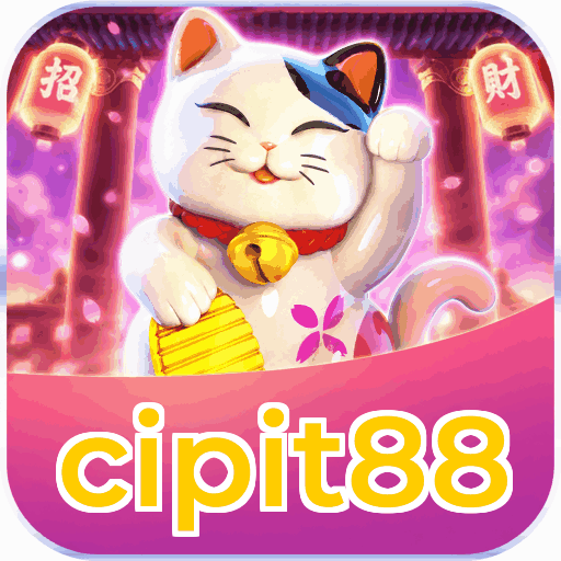 cipit88