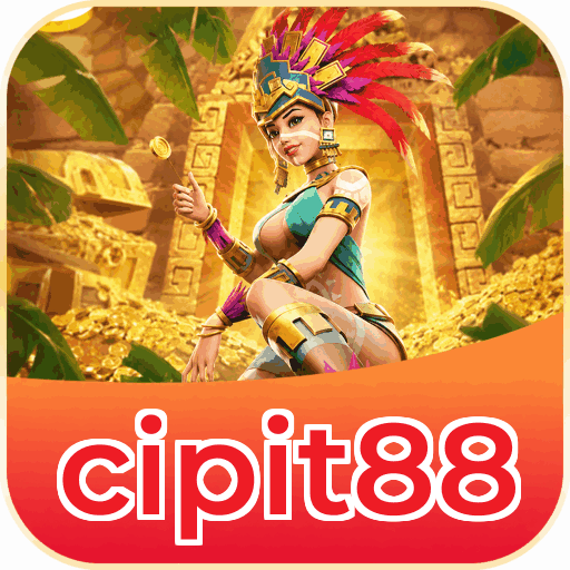 cipit88 APK Indonesia - Panduan Lengkap dan Tutorial