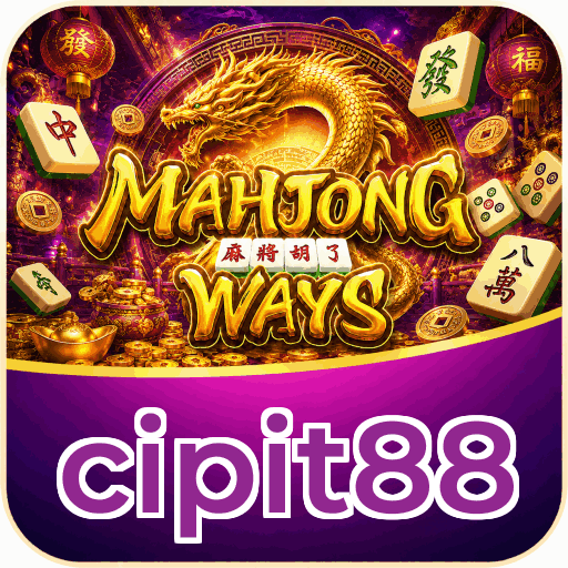 cipit88 APK Indonesia - Panduan Lengkap dan Tutorial