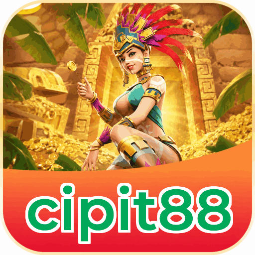 cipit88