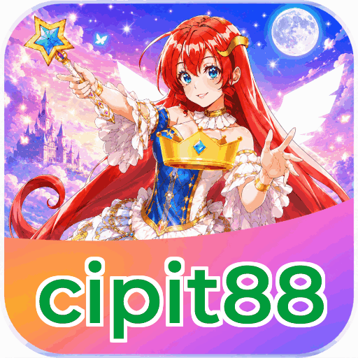 cipit88 APK Indonesia - Panduan Lengkap dan Tutorial