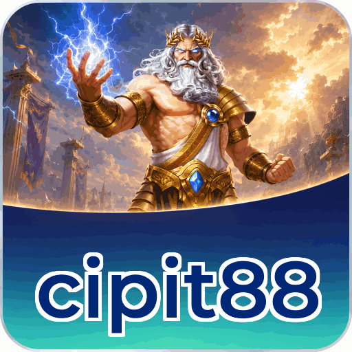 cipit88