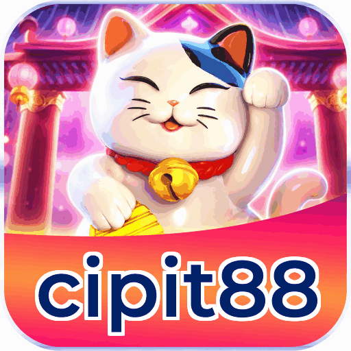 cipit88