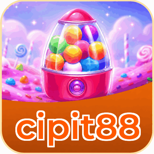 cipit88