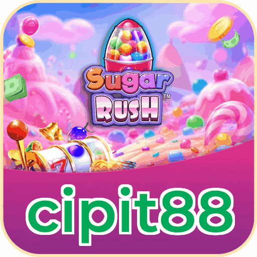 cipit88