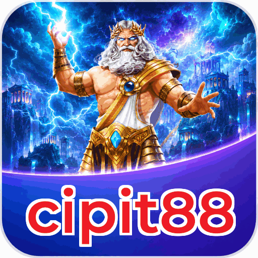 cipit88