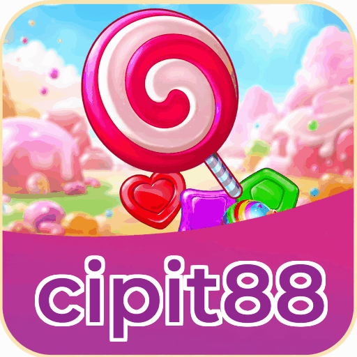 cipit88