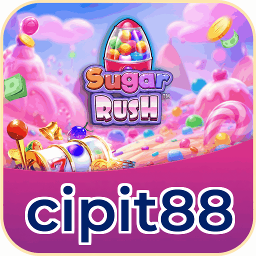 cipit88
